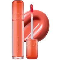 Rom&nd The Juicy Lasting Tint - 3.5 g No.11 Papaya Jam