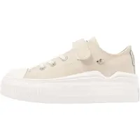 British knights Baskets 'KAYA' beige clair