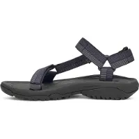 Teva Sandales Teva Men Hurricane XLT2 Archive Ladder Navy-Taille 48,5