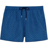 Hom Short de bain