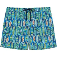 Hom Short de bain