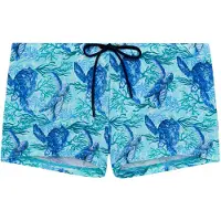 Hom Boxer de bain