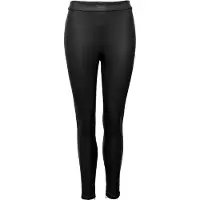Maze Leggings noir