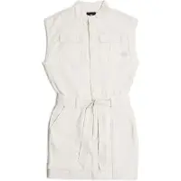G-Star Robe blanc