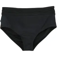 Black premium by emp Bas de bikini de - Mix And Match - S - XXL - pour Femme - noir - Taille S