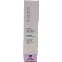 Milk shake Creative Conditioning Coloration permanente 100 ml 5 / 5N Châtain clair