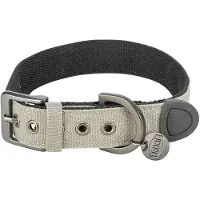 Trixie Collier De Chien City Style 25 Mm
