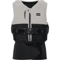 Mystic Gilet De Sauvetage Endure Wing Impact