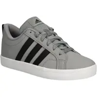 Adidas Vs Pace 2.0 Trainers Gris EU 36 Enfants