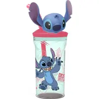 Disney Trinkbecher