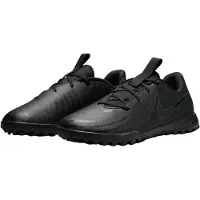 Nike Phantom Gx 2 Academy Tf Chaussures de football EU 37 1/2 EU 37 1/2