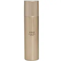 Gold Professional Volume Spray 150 ml