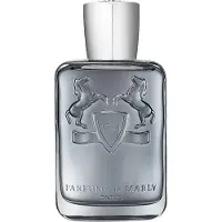 Parfums de Marly Castley Eau de Parfum pour homme 125 ml