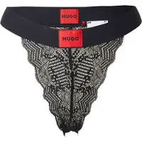 HUGO Culotte Rl Lace