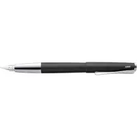 Lamy Füllfeder Studio schwarz B