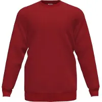 Joma Sweat-shirt Montana