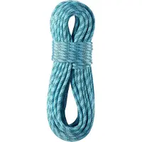 Edelrid Corde Python 10.0 Mm