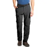 Maier Sports Pantalon de randonnée Tajo 2