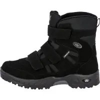 Lico Bottes enfant Lico - enfant || Taille 47