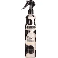Morfose Milk Therapy Après-shampooing à deux phases, 400 ml