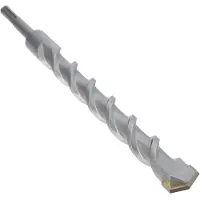 Bosch Foret à béton SDS-plus-1; 22x200/260 mm