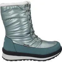 CMP Chaussures Harma, 39Q4976E111