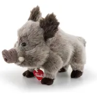 Trudi Wild Boar Levante S