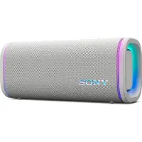Sony ULT Field 5 Blanc