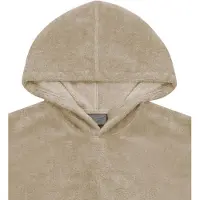 Normani Peignoir 'Pichilemu' beige