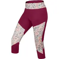 Ocun Leggings Rhea