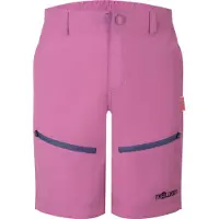 TROLLKIDS Seiland Shorts 98 cm Homme