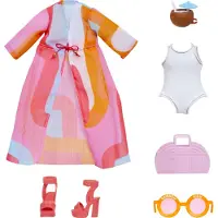 MGA Entertainment Pack Rainbow High Fashion (assortiment)