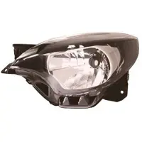 VAN WEZEL 4372961 Koplamp