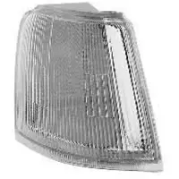 VAN WEZEL 552-1504R-WE Knipperlichtautomaat / Pinkdoos
