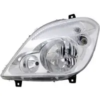 VAN WEZEL 3077967 Koplamp