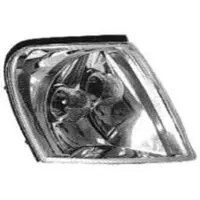 VAN WEZEL 3261906 Knipperlichtautomaat / Pinkdoos
