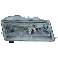 VAN WEZEL 4741962 Koplamp
