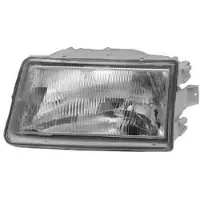 VAN WEZEL 2812961 Koplamp