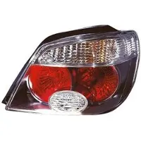VAN WEZEL 3271924 Achterlicht