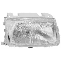 VAN WEZEL Projecteur principal 441-1123L-LD-EM
