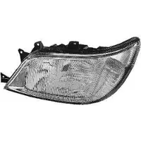 VAN WEZEL 3076963 Koplamp