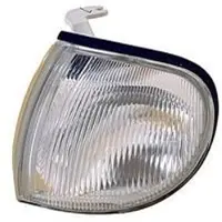 VAN WEZEL Feu clignotant 215-1574L-UE gauche