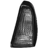 VAN WEZEL 1758910 Knipperlichtautomaat / Pinkdoos