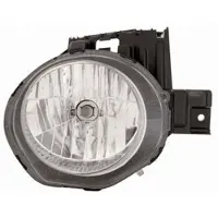 VAN WEZEL 3380964 Koplamp