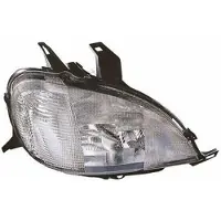 VAN WEZEL 3085962 Koplamp