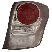 VAN WEZEL 5493932 Achterlicht