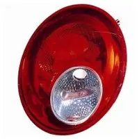VAN WEZEL 5805931 Achterlicht