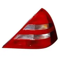 VAN WEZEL 3013932 Achterlicht