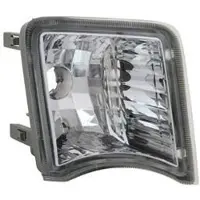 VAN WEZEL 5467907 Knipperlichtautomaat / Pinkdoos
