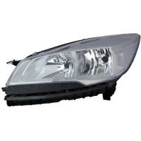 VAN WEZEL 1906961 Koplamp